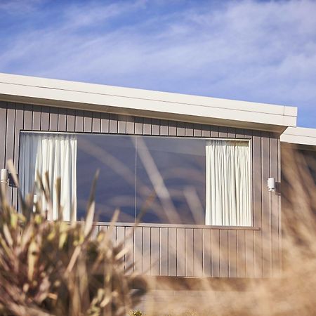 Harbourview Serviced Apartments Ulladulla Exteriör bild
