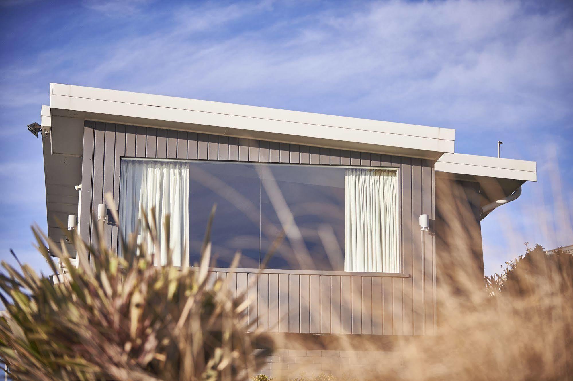 Harbourview Serviced Apartments Ulladulla Exteriör bild